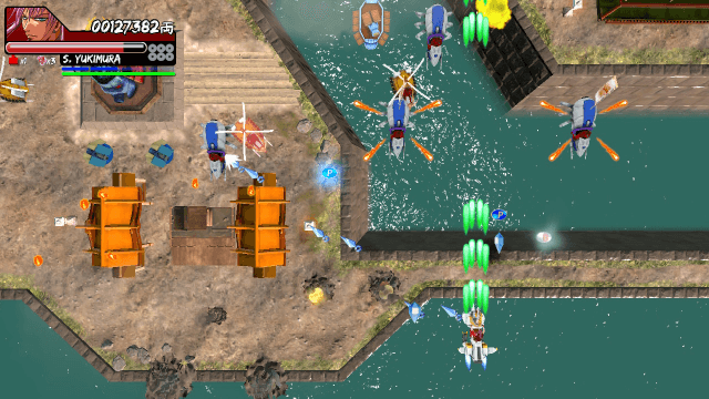Akupara Collection screenshot 3 for Nintendo Switch